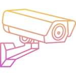 cctv (1)