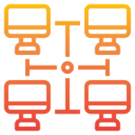 computer-networks