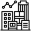 enterprise (1) enterprise (1)