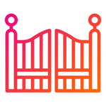 gate (1)