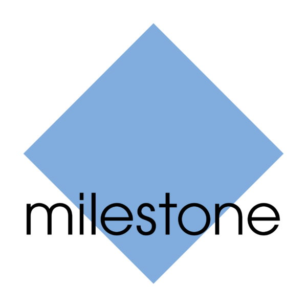 milestone-systems