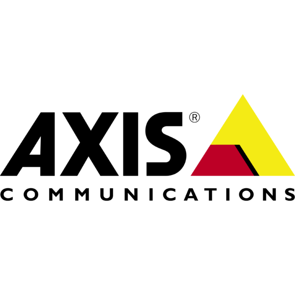 white-Axis-Communications-Logo