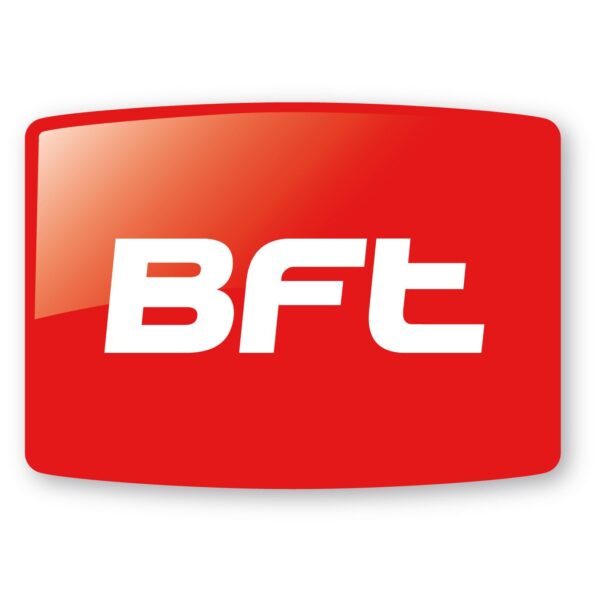white-BFT LOGO NEW 3D