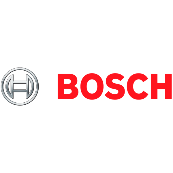 white-Bosch-Logo-2002-2018
