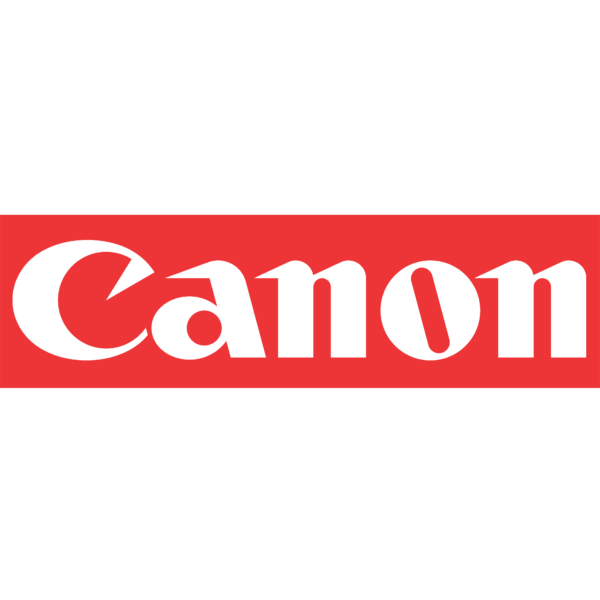 white-Canon-Emblem