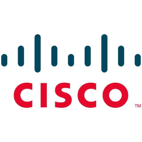 white-Cisco-Logo