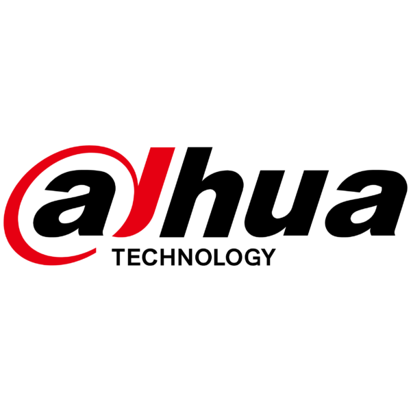 white-Dahua_Technology_logo.svg