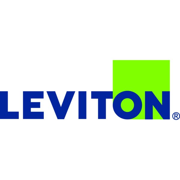 white-Leviton-Logo_Preferred_Print