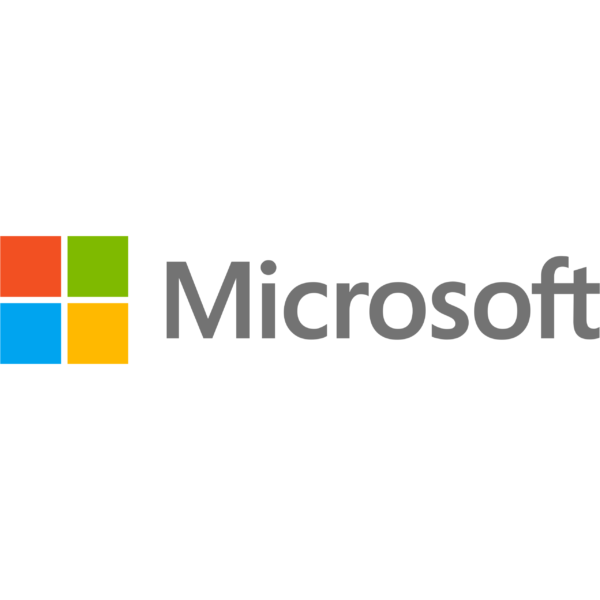 white-Microsoft_logo_(2012).svg