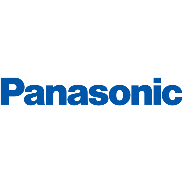 white-Panasonic_logo_(Blue).svg