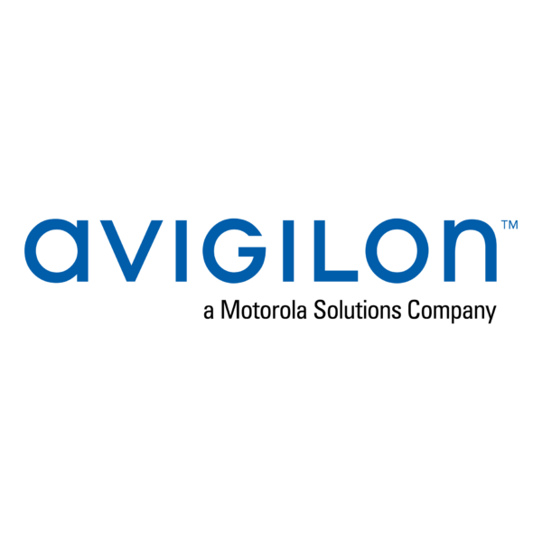 white-avigilon-motorola-solutions-logo-sharing