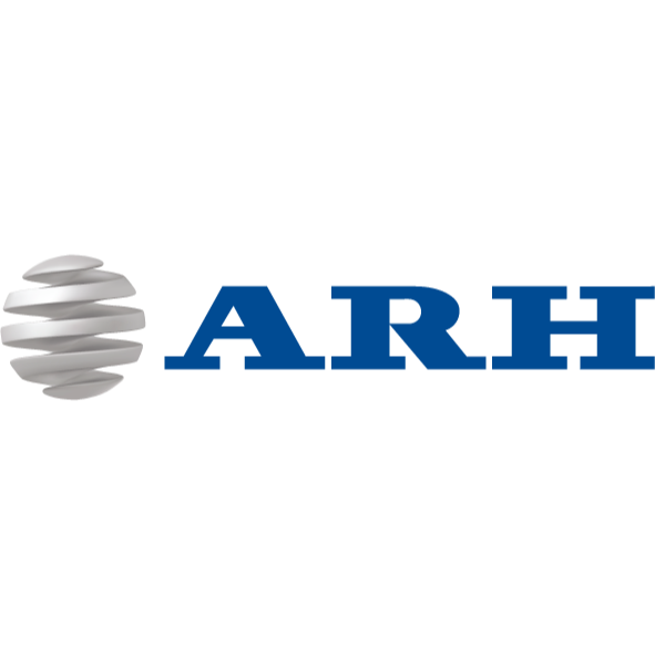 white-logo-ARH