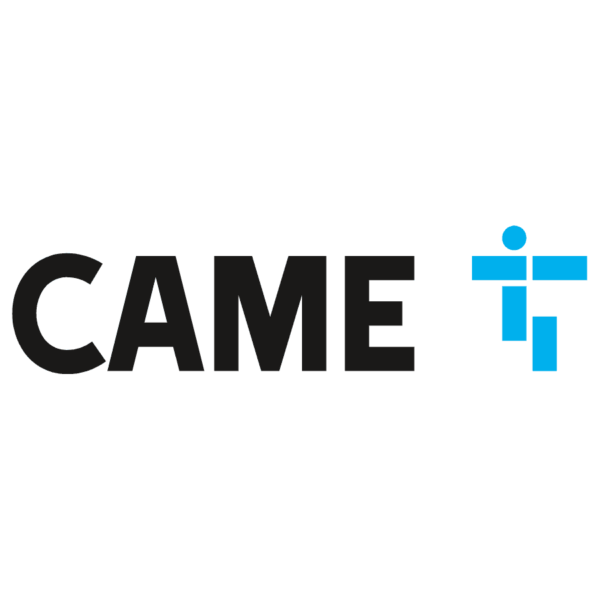 white-logo_came