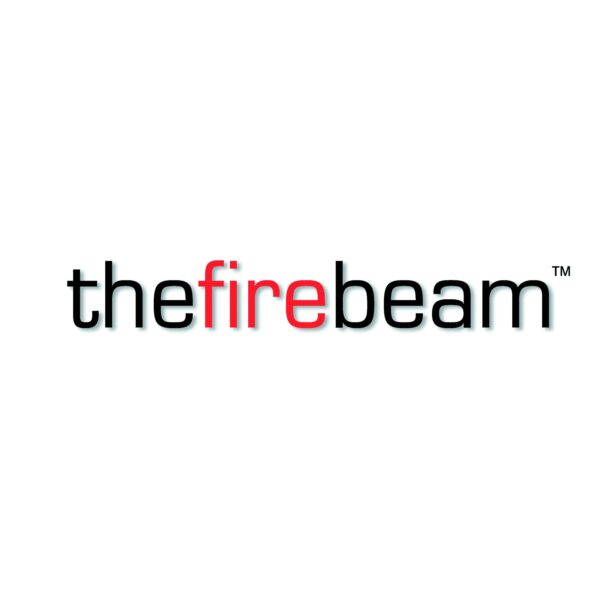 white-the-fire-beam-logo