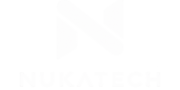 nuka white nuka white