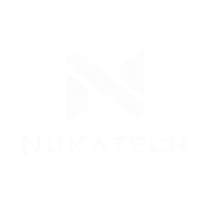 nuka white