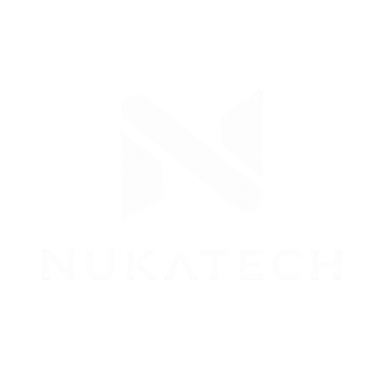Nukatech Company For information technology services ltd.