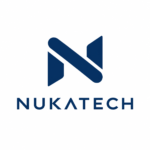 nukatech logo